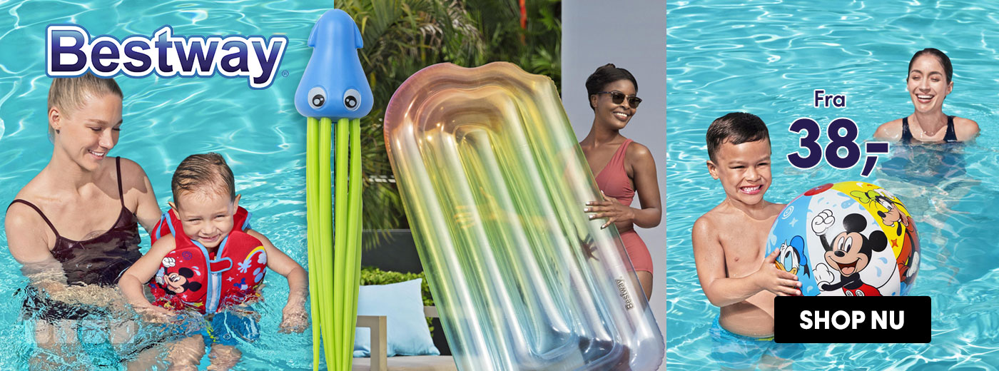 BESTWAY_1400x520px_DK_S2025.jpg
