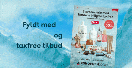 AIRSHOPPEN_CATALOGUE_440x228px_AG_S2026.gif