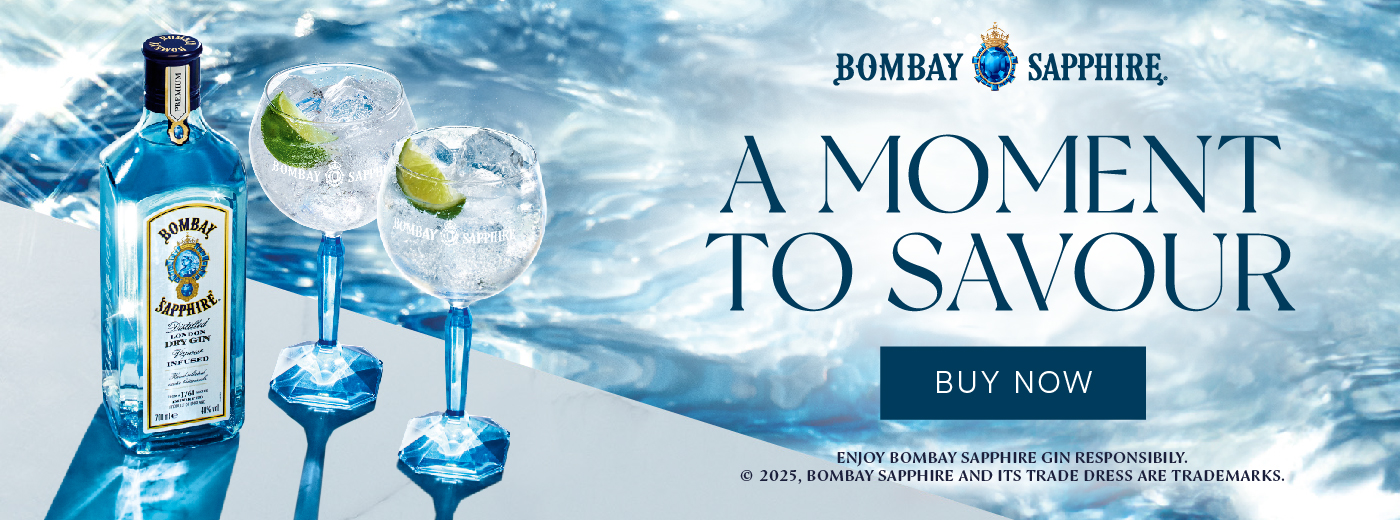 Desktop_Bombay_1400x520px.jpg