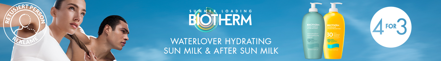 2412028_001-BIOTHERM_4FOR3_CATEGORY_BANNER-1432x200px_logo.jpg