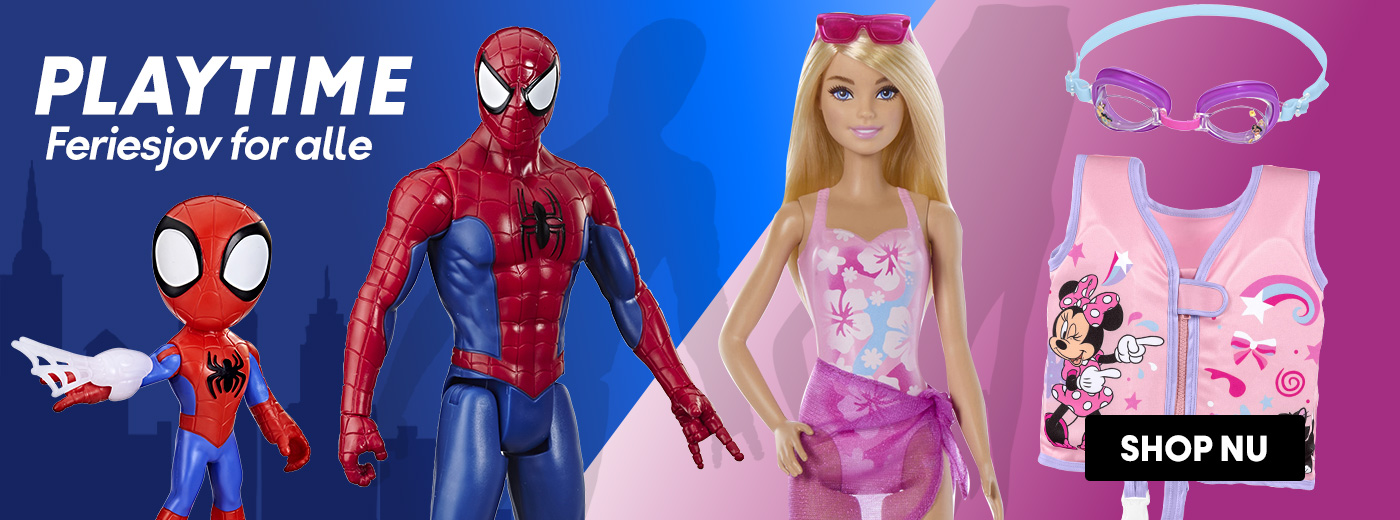 TOYS_1400x520px_DK_S2026.jpg