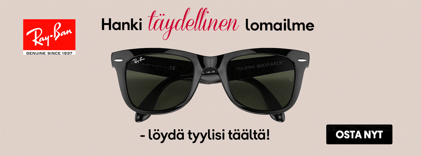 SUNGLASSES_1400x520px_FI_S2024.gif