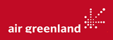 Air Greenland