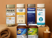 SHOP_NU_VITAMIN_170x125px_S2025.png