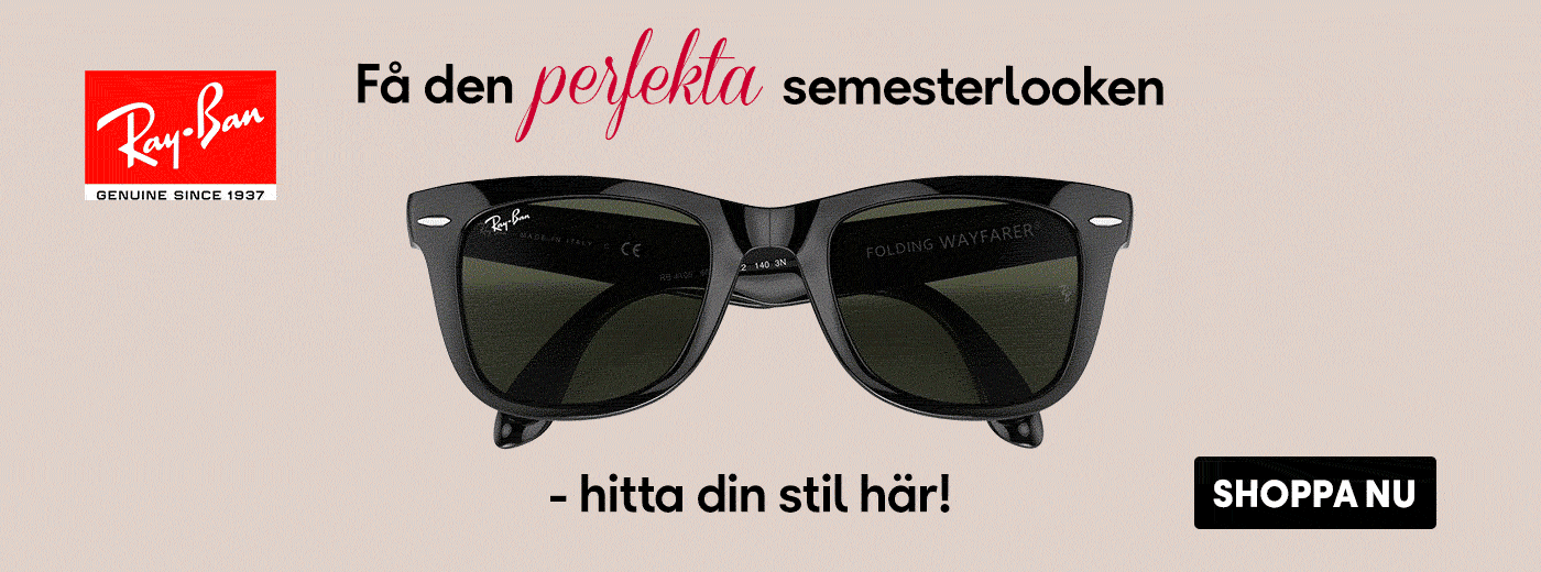 SUNGLASSES_1400x520px_SE_S2024.gif