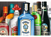 AIRSHOPPEN_SHOP_NOW_170x125px_SPIRITS.jpg