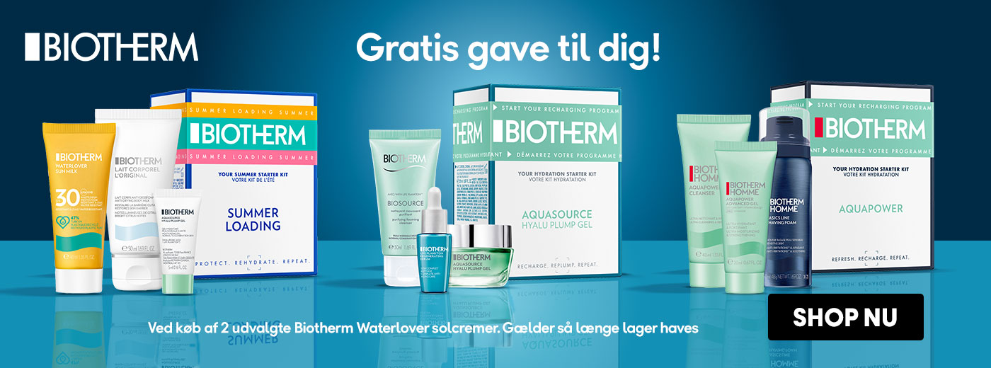BIOTHERM_GWP_1400x520px_DK_W2025_2026.jpg