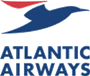 Atlantic Airways