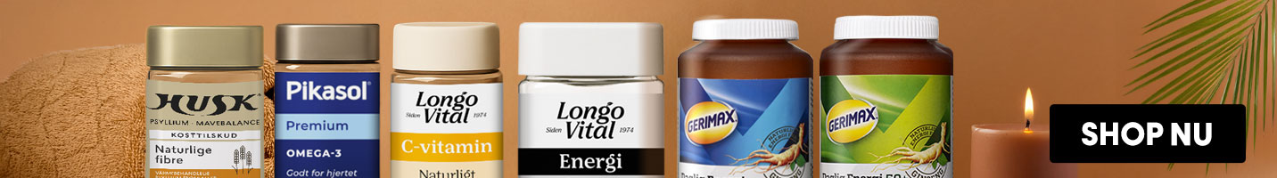 VITAMIN_1432x200px_DK_S2025.jpg