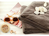 AIRSHOPPEN_SHOP_NOW_170x125px_WELLNESS.jpg