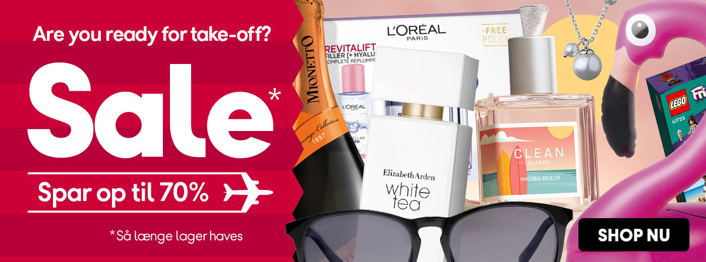 AIRSHOPPEN_SALE_1400x520px_DK_2026.jpg