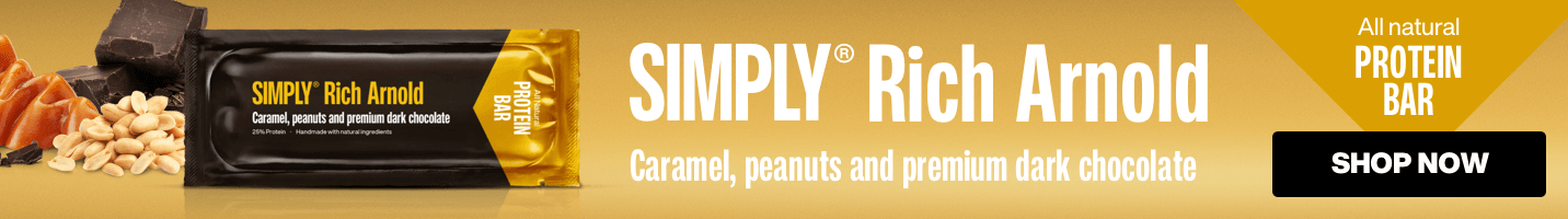 Simply_RichArnold_3_pack_1432x200.png